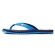 Sandalia Kenner Masculina Red Colors Azul Sport Turquesa-DNN-36- -4-